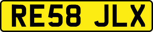 RE58JLX