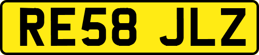 RE58JLZ