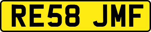 RE58JMF