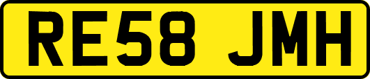 RE58JMH