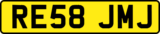 RE58JMJ