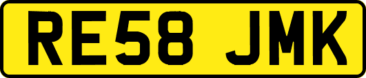 RE58JMK