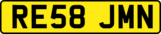 RE58JMN