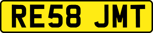 RE58JMT