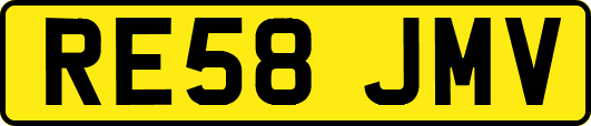 RE58JMV