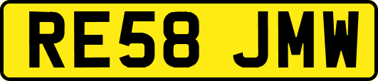 RE58JMW