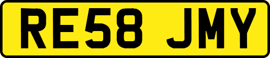 RE58JMY