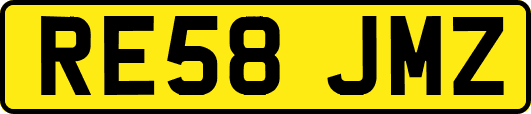 RE58JMZ
