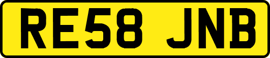 RE58JNB