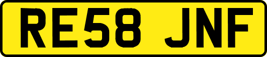RE58JNF