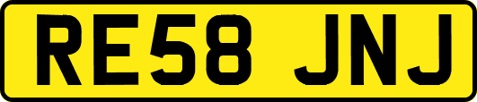 RE58JNJ