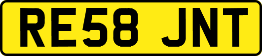 RE58JNT