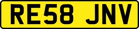 RE58JNV