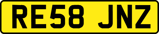 RE58JNZ