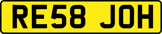 RE58JOH