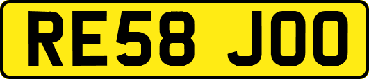 RE58JOO