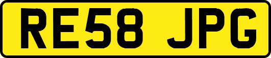 RE58JPG