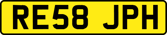RE58JPH