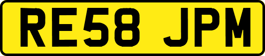 RE58JPM