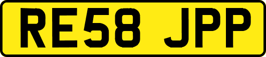 RE58JPP