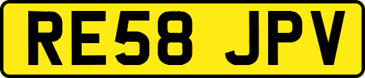 RE58JPV