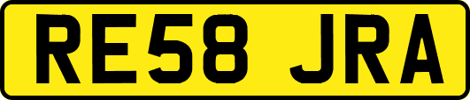 RE58JRA