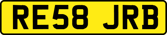 RE58JRB