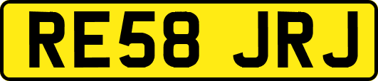RE58JRJ