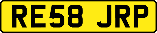 RE58JRP