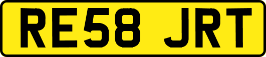 RE58JRT