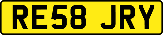 RE58JRY