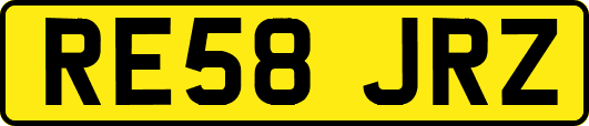 RE58JRZ