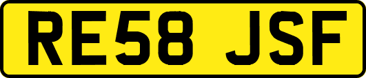 RE58JSF