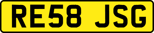 RE58JSG