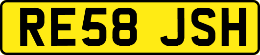 RE58JSH