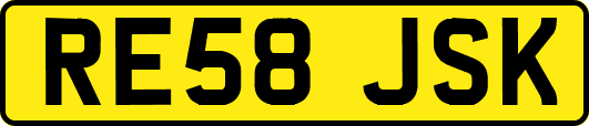 RE58JSK