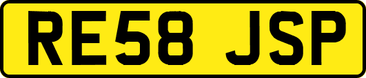 RE58JSP