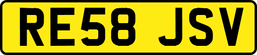 RE58JSV