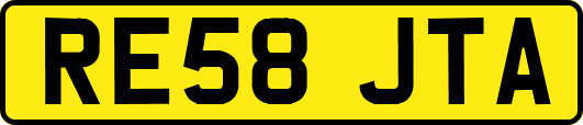 RE58JTA