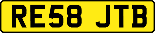 RE58JTB