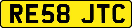 RE58JTC