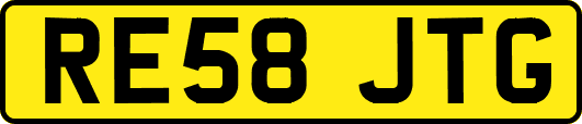 RE58JTG