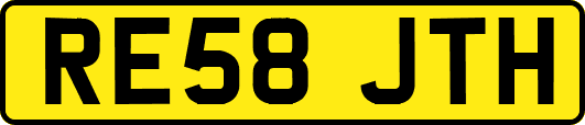 RE58JTH