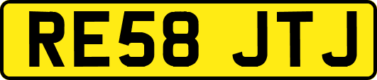 RE58JTJ