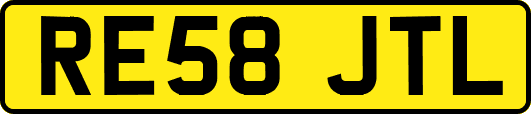RE58JTL
