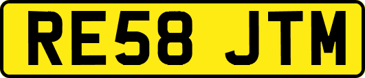 RE58JTM