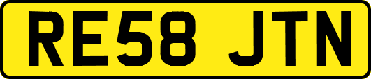 RE58JTN