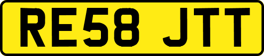 RE58JTT