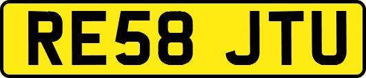 RE58JTU