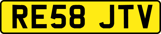 RE58JTV